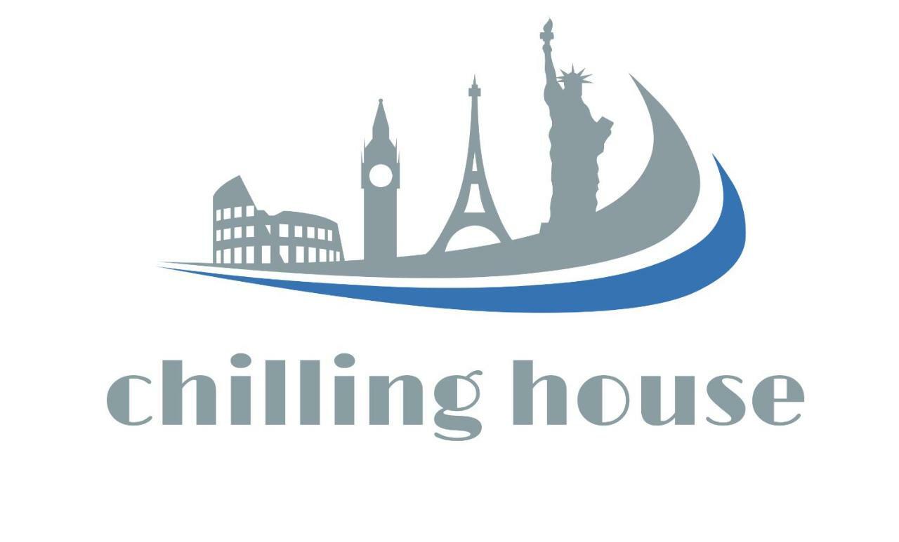 דירות זיגבורג Nizza Chillinghouse #1, 3 Min Vom Ice, Netflix, Balkon מראה חיצוני תמונה